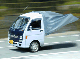 carro5-thumb.gif