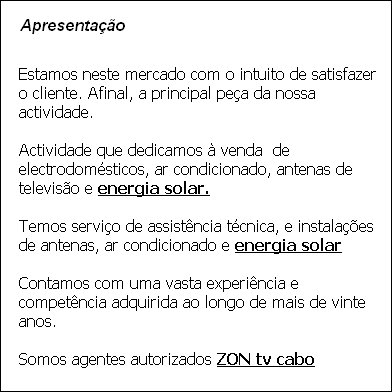 pequena_empresa_normal001006.jpg